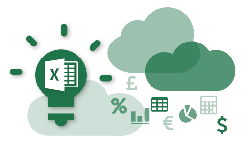 Consultant Excel