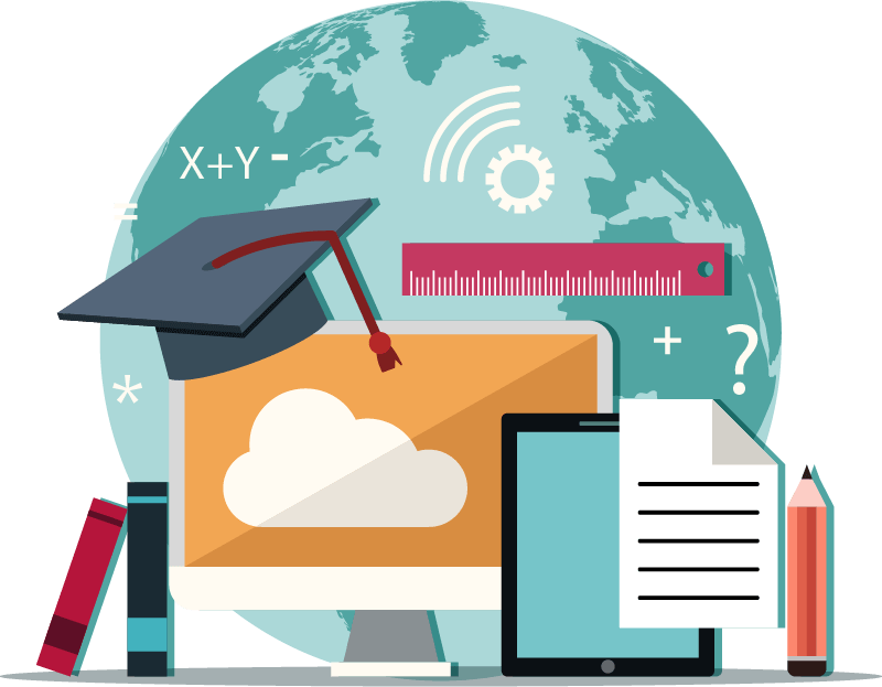 Formateur Excel