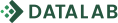 Datalab Formateur & Consultant data